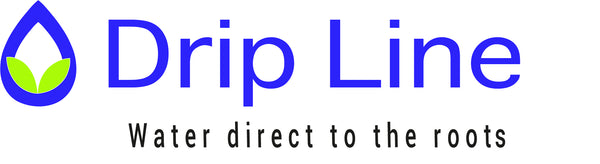  Dripline