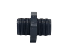 Nipple 3/4 Inch / 3/4 Inch