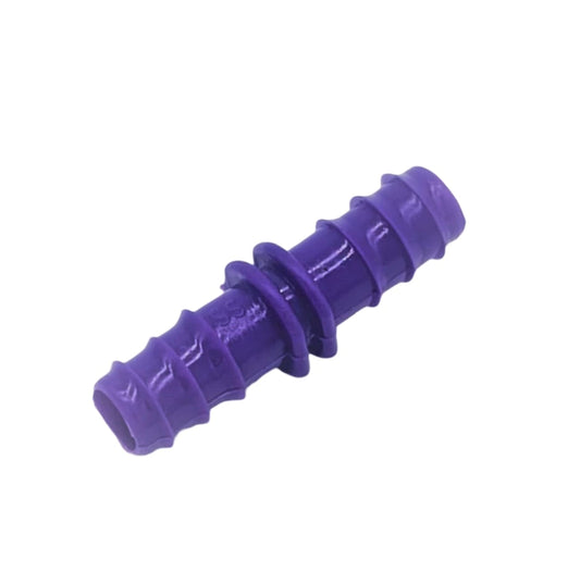 Adaptor - 16 m / 16 m