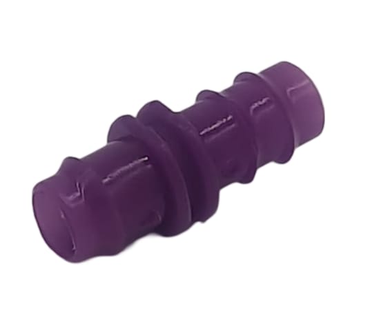 Adaptor - 16 m / 17 m