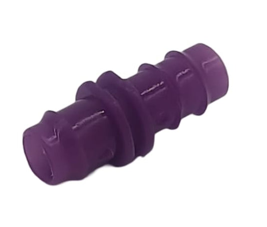 Adaptor - 16 m / 17 m