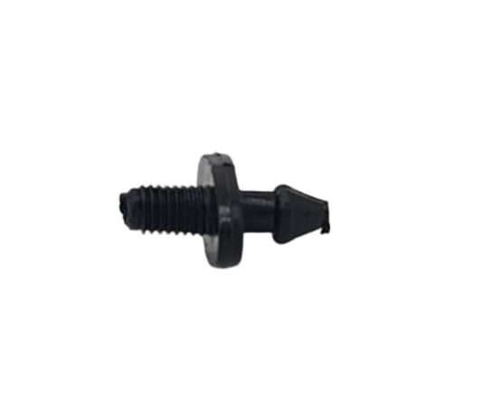 Adaptor -  4m / 4 m