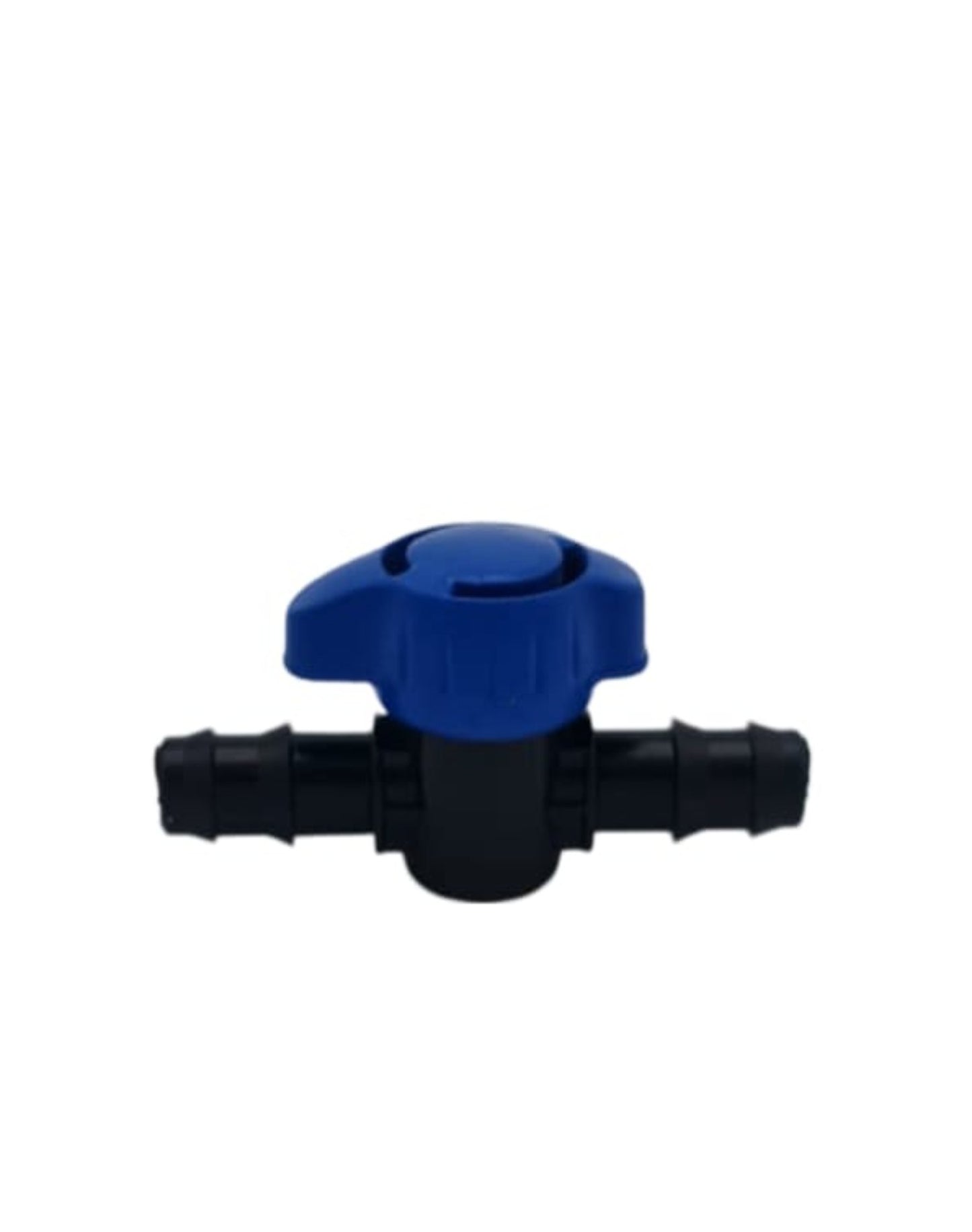 Control Valves (Trans) for  Hose - 16 mm valve