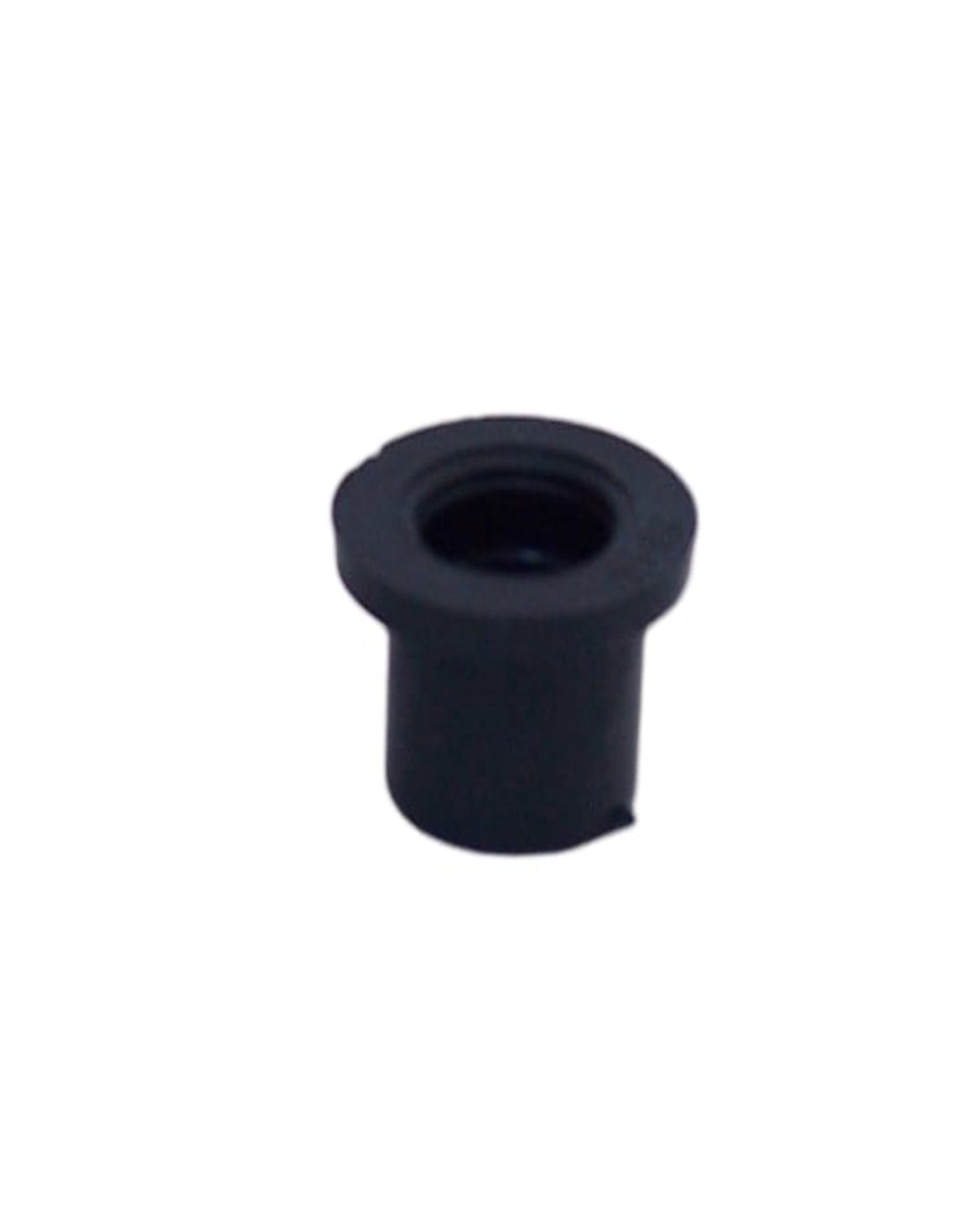 Rubber Grommet Seal 16 ml