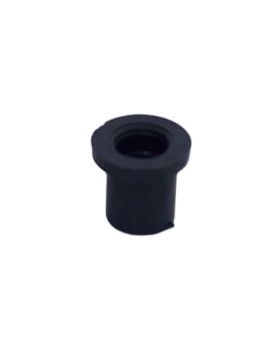 Rubber Grommet Seal 16 ml