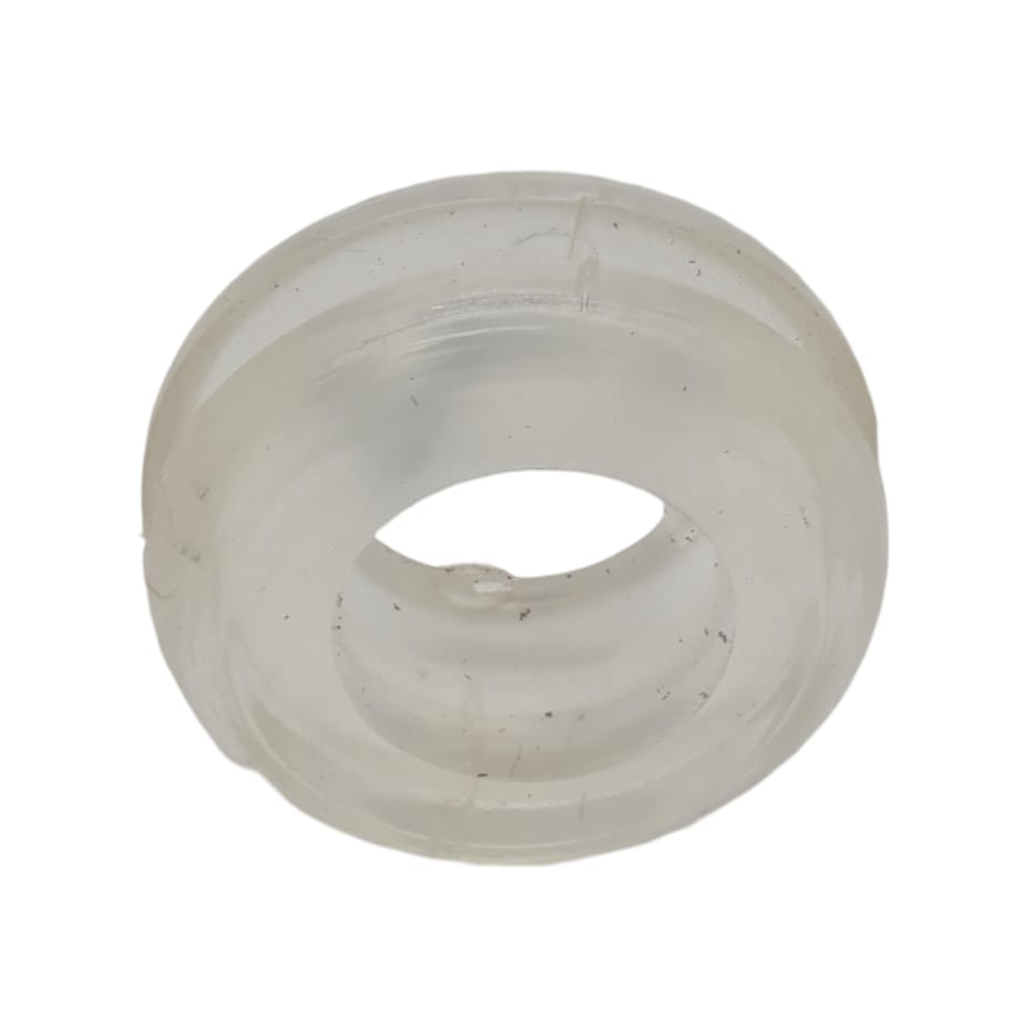 Rubber Grommet Seal Size 16 - 18 - 20 ml