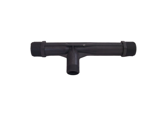 Venturi Fertilizer Injector 1 Inch